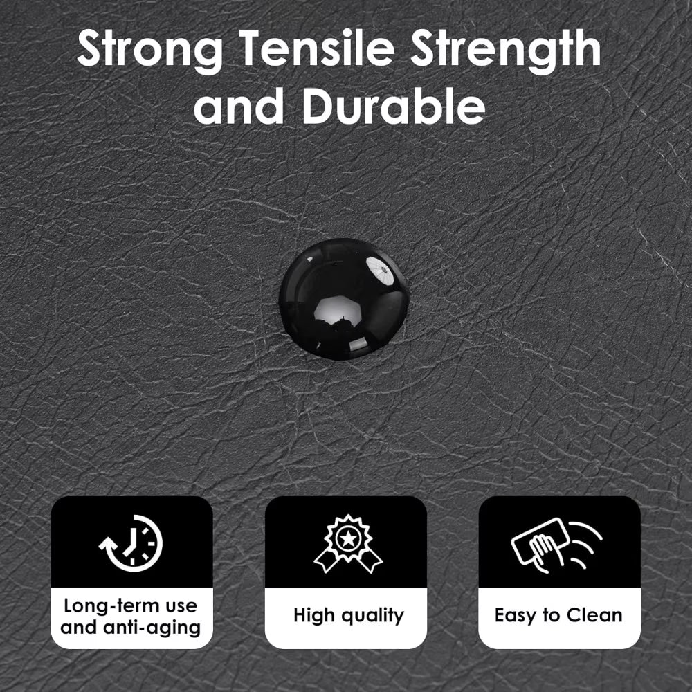 Dining Chairs Set of 2,Mid Century Modern Kitchen & Dining Room Chairs for Dining Room,Dining Table Chairs with Solid,Customized